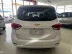 CHEVROLET Spin 1.8 4P FLEX LT AUTOMTICO, Foto 10