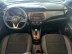 NISSAN Kicks 1.6 16V 4P FLEXSTART S, Foto 12