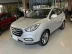 HYUNDAI IX35 2.0 16V 4P GLS FLEX AUTOMTICO, Foto 7