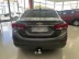 CHEVROLET Cruze Sedan 1.4 4P FLEX PREMIER 2 AUTOMTICO, Foto 10