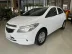 CHEVROLET Onix Hatch 1.0 4P FLEX LT, Foto 7