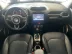 JEEP Renegade 1.8 16V 4P FLEX AUTOM�TICO, Foto 12
