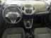 FORD Ka Hatch 1.0 12V 4P TI-VCT SE FLEX, Foto 12