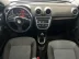 VOLKSWAGEN Gol 1.0 4P G5 FLEX, Foto 12