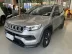 JEEP Compass 1.3 16V 4P FLEX SPORT T270 TURBO AUTOM�TICO, Foto 7