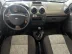 FORD Fiesta Sedan 1.6 4P FLEX, Foto 12