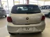 VOLKSWAGEN Gol 1.0 4P G6 I-TREND FLEX, Foto 10