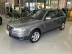 VOLKSWAGEN Gol 1.6 4P G4 COPA FLEX, Foto 7