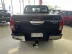 TOYOTA Hilux Caminhonete 2.8 16V SRX 4X4 TURBO DIESEL CABINE DUPLA AUTOMTICO, Foto 10