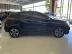 HONDA HR-V 1.8 16V 4P EX FLEX AUTOMTICO CVT, Foto 9