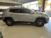 JEEP Compass 2.0 16V 4P SPORT FLEX AUTOMTICO, Foto 9