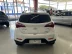 HYUNDAI HB 20 Hatch X 1.6 16V 4P PREMIUM FLEX AUTOM�TICO, Foto 10