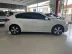 CHEVROLET Cruze Hatch 1.8 16V 4P LT SPORT6 FLEX AUTOMTICO, Foto 9