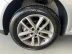 VOLKSWAGEN Golf 1.6 4P SPORTLINE FLEX, Foto 11