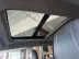 MITSUBISHI Pajero Full 3.2 16V HPE 4X4 TURBO DIESEL INTERCOOLER AUTOM�TICO, Foto 14