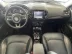 JEEP Compass 2.0 16V 4P NIGHT EAGLE FLEX AUTOMTICO, Foto 12