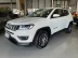 JEEP Compass 2.0 16V 4P FLEX SPORT AUTOMTICO, Foto 7