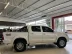 TOYOTA Hilux Caminhonete 3.0 4P 4X4 DIESEL CABINE DUPLA, Foto 9