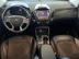HYUNDAI IX35 2.0 16V 4P GL FLEX AUTOM�TICO, Foto 12