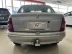 CHEVROLET Classic Sedan 1.0 4P FLEX LIFE, Foto 10