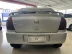 CHEVROLET Astra Hatch 2.0 4P ADVANTAGE FLEX AUTOM�TICO, Foto 10