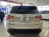 JEEP Compass 2.0 16V 4P LIMITED TURBO DIESEL 4X4 AUTOM�TICO, Foto 10