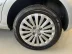 VOLKSWAGEN Gol 1.0 4P G6 I-TREND FLEX, Foto 11