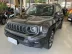 JEEP Renegade 1.3 16V 4P FLEX T270 S 4X4 TURBO AUTOMÁTICO, Foto 7