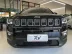 JEEP Compass 2.0 16V 4P LONGITUDE FLEX AUTOM�TICO, Foto 8