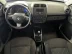 RENAULT Kwid 1.0 12V 4P SCE FLEX INTENSE, Foto 12