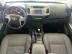 TOYOTA Hilux Caminhonete 2.7 16V 4P SRV FLEX 4X4  CABINE DUPLA AUTOM�TICO, Foto 12
