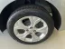 CHEVROLET Onix Sedan 1.0 4P FLEX LTZ PLUS TURBO AUTOMTICO, Foto 11