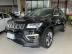 JEEP Compass 2.0 16V 4P LIMITED FLEX AUTOM�TICO, Foto 7