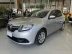 RENAULT Logan 1.6 4P  EXPRESSION, Foto 7