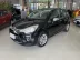 CITROEN C3 1.6 16V 4P FLEX VTI 120 EXCLUSIVE AUTOMTICO, Foto 8