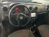 VOLKSWAGEN Saveiro 1.6 CABINE ESTENDIDA FLEX, Foto 12