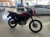 HONDA NXR Bros 160 ESD, Foto 3