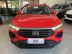 FIAT Pulse 1.0 12V 4P FLEX 200 DRIVE TURBO AUTOM�TICO CVT, Foto 8