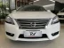 NISSAN Sentra 2.0 16V 4P SL AUTOM�TICO CVT, Foto 8