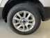 FORD Ecosport 1.5 12V 4P TI-VCT FLEX SE, Foto 11