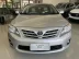TOYOTA Corolla 2.0 16V 4P FLEX ALTIS DIRECT SHIFT AUTOMÁTICO CVT, Foto 8