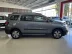 CHEVROLET Spin 1.8 4P FLEX ACTIVE5 AUTOMTICO, Foto 9