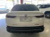FIAT Fastback 1.0 12V 4P FLEX 200 TURBO AUTOM�TICO CVT, Foto 10