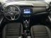 NISSAN Kicks Play 1.6 16V FELXSTART ADVANCE PLUS XTRONIC AUTOM�TICO, Foto 12