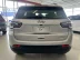 JEEP Compass 2.0 16V 4P LONGITUDE FLEX AUTOM�TICO, Foto 10
