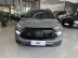 FIAT Toro 1.3 16V 4P FLEX 270 TURBO VOLCANO AUTOMTICO, Foto 8