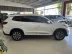 CHERY Tiggo 8 1.6 16V 4P TGDI TURBO TXS AUTOMTICO DCT, Foto 10