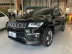 JEEP Compass 2.0 16V 4P LONGITUDE FLEX AUTOM�TICO, Foto 7