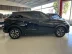 NISSAN Kicks 1.6 16V 4P FLEXSTART SENSE XTRONIC AUTOM�TICO CVT, Foto 9
