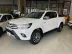 TOYOTA Hilux Caminhonete 2.8 16V SRX 4X4 TURBO DIESEL CABINE DUPLA AUTOMTICO, Foto 7